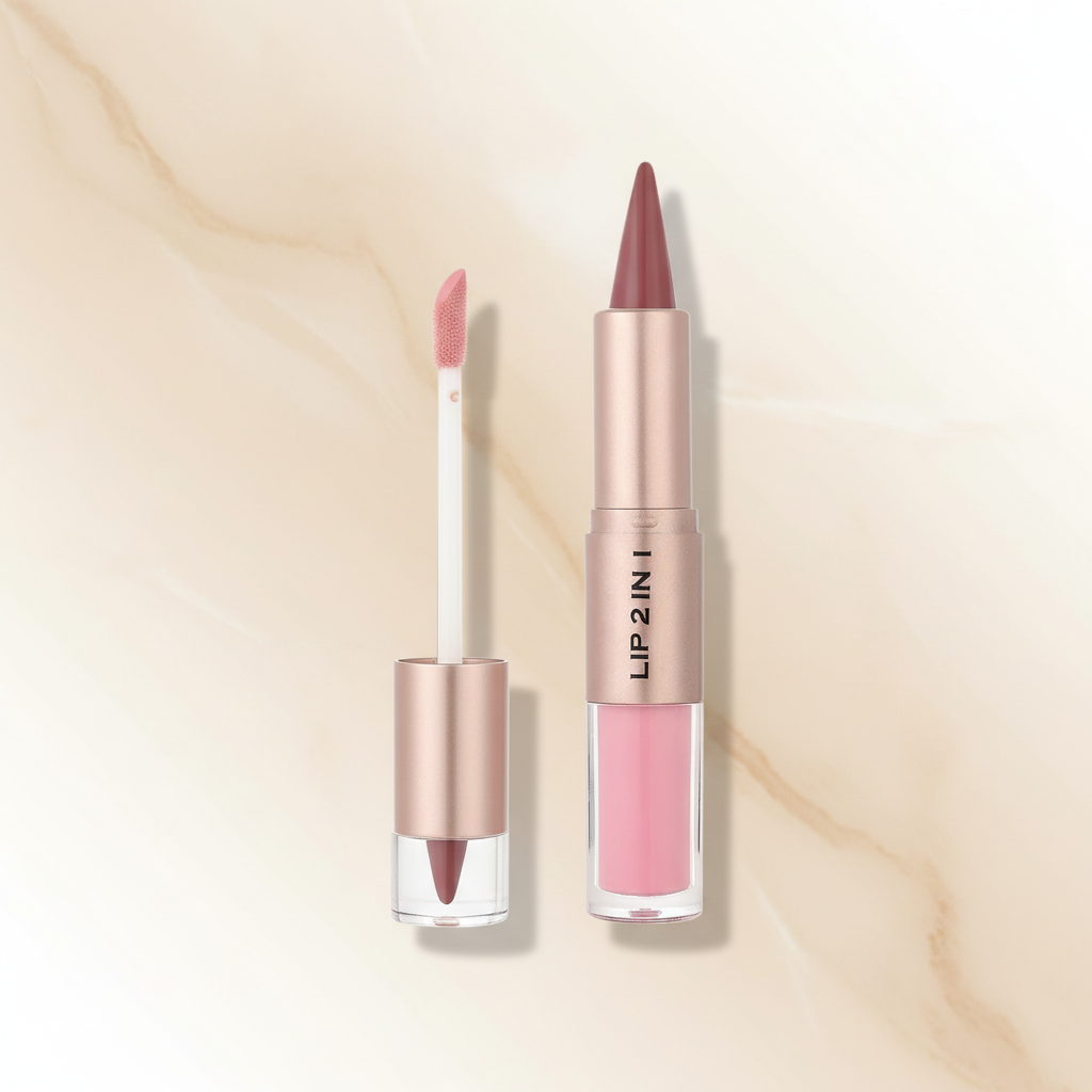 Bi-Gloss Premium Background Shot